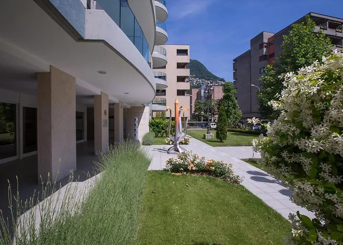 Sunrise House - Happy Rentals