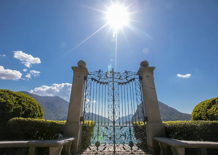 Sunrise House - Happy Rentals